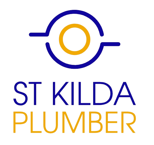 St Kilda Plumber